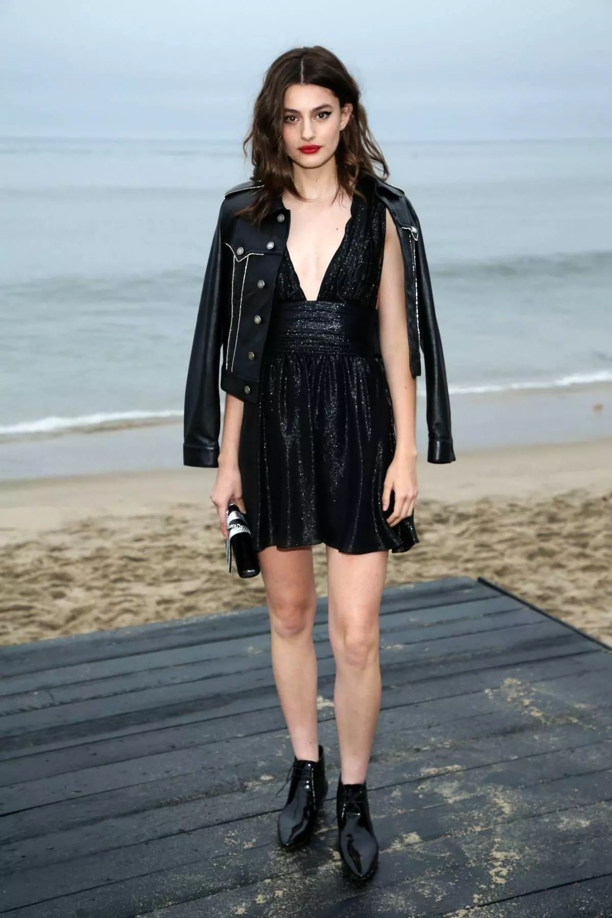 Diana Silvers Diana Silvers