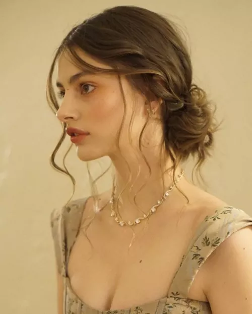 Diana Silvers Diana Silvers