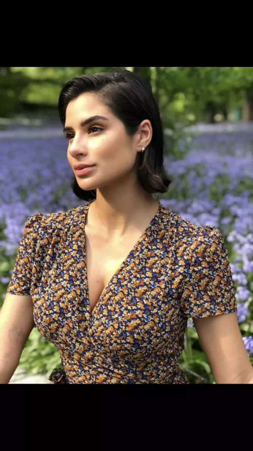 Diane Guerrero Diane Guerrero