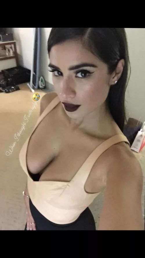 Diane Guerrero Diane Guerrero