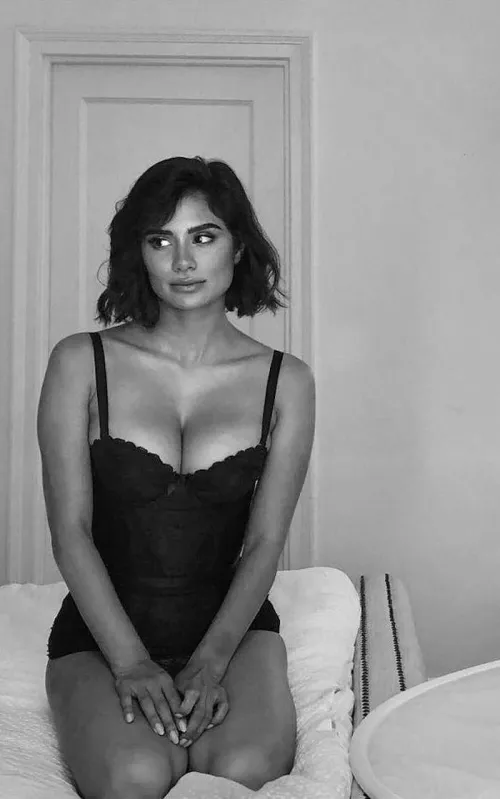 Diane Guerrero Diane Guerrero