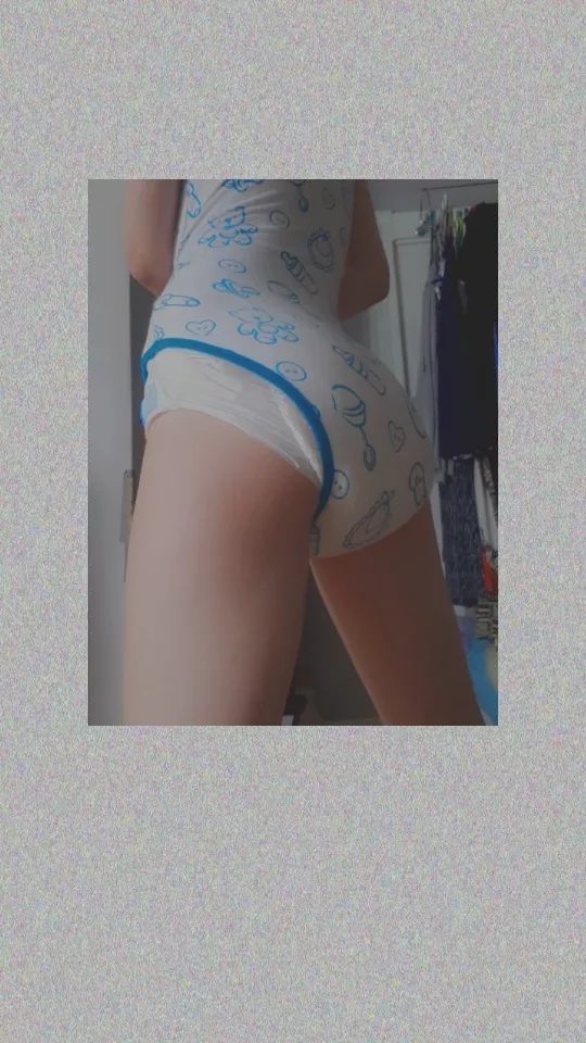 Diaper pats please🙏🤗