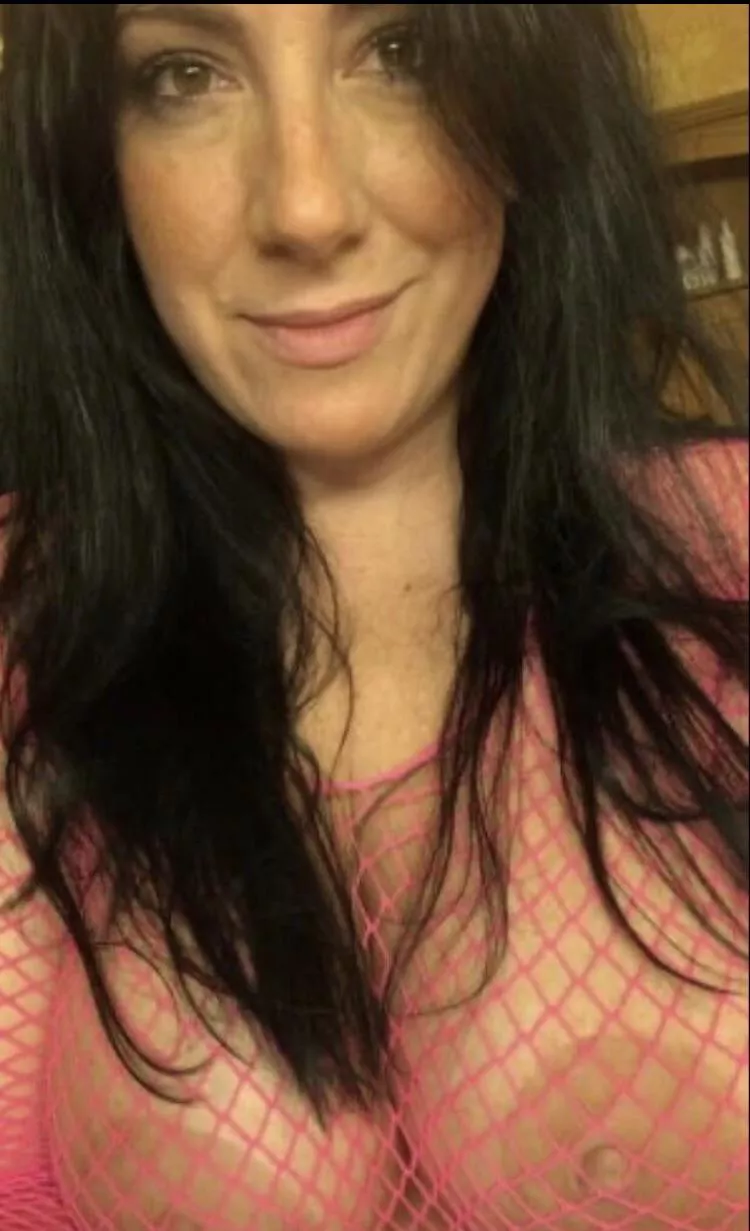 Dick and cum addicted wife. Cum say hi !! (Kik : med92dz) Dick and cum addicted wife. Cum say hi !! (Kik : med92dz)