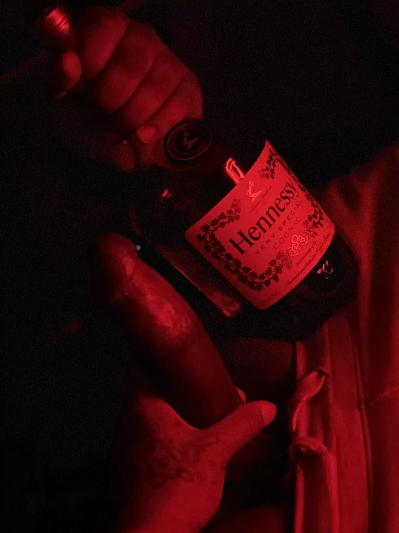 Dick and henny Dick and henny