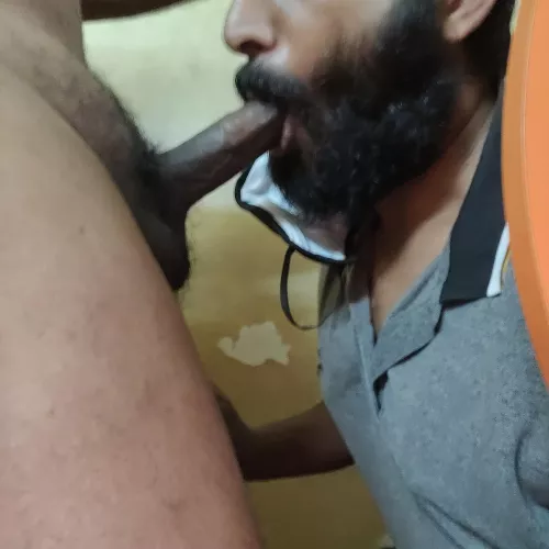 Dick for dinner Dick for dinner