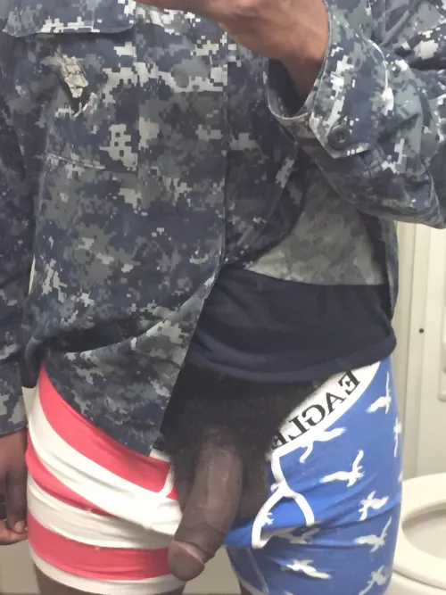 Dick Pic In The Ship’s Head😜 Dick Pic In The Ship’s Head😜
