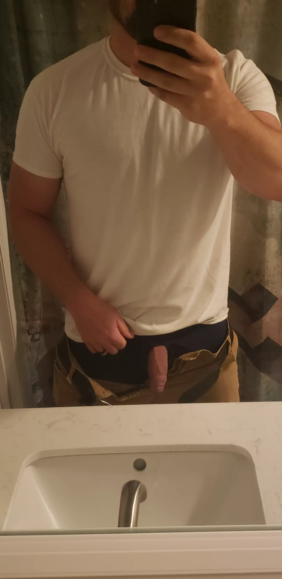 Dick slip... (35) Dick slip... (35)