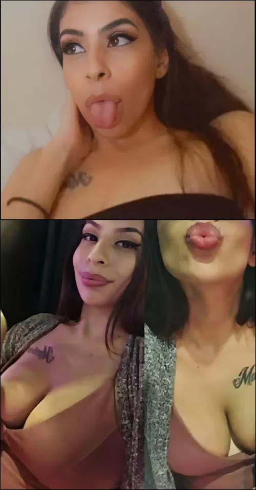 Dick sucking lips Dick sucking lips