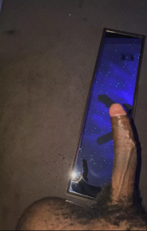 Dick your walls balls deep with jolly…….Merry Cockmas 🎄