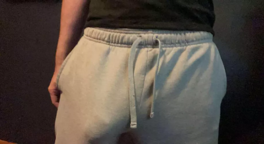 Dickprint season Dickprint season