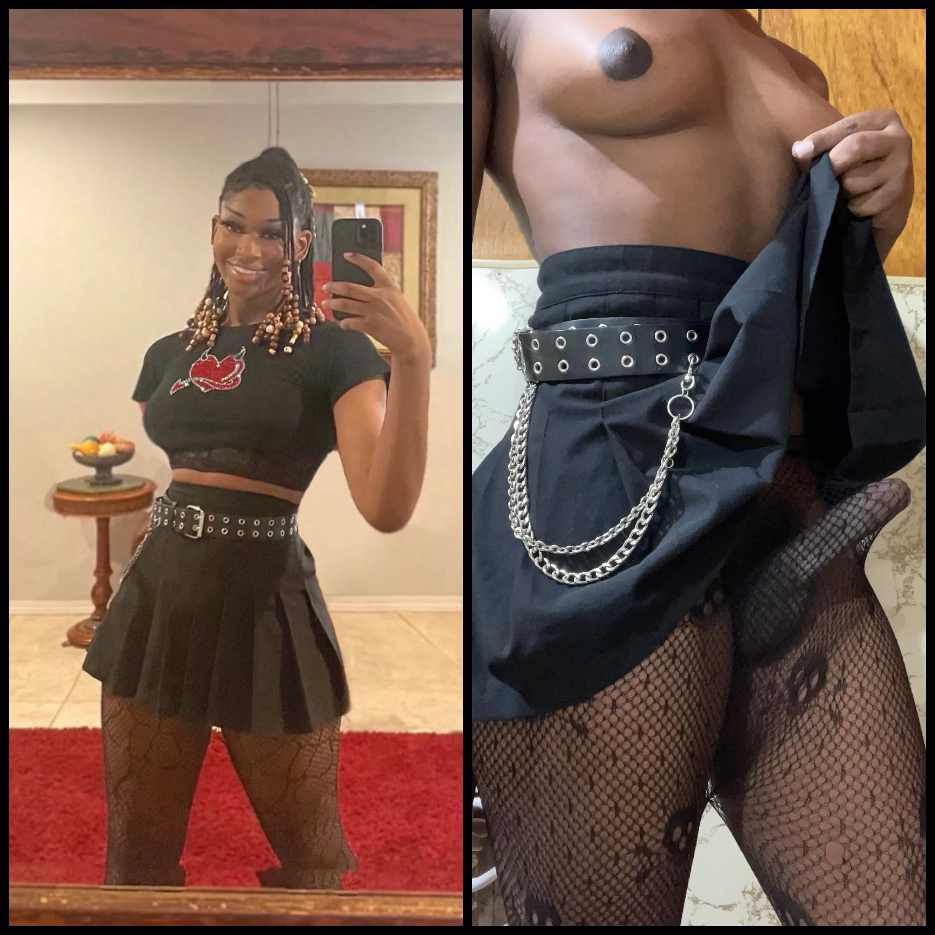 dicks this big need a mouth, would you help? dicks this big need a mouth, would you help?