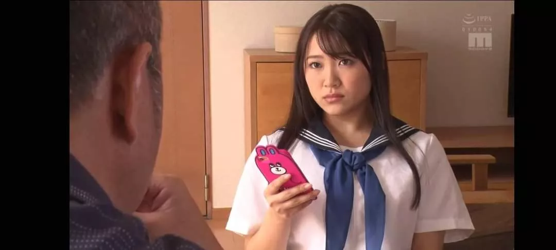 did anyone know this code? thanks did anyone know this code? thanks