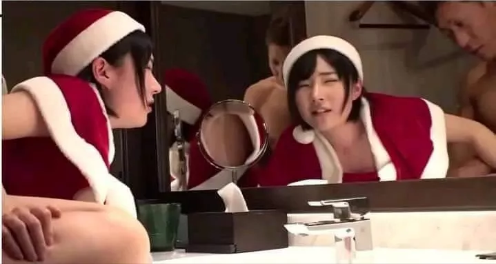 Did anyone know who she is and the code of the image pls. Did anyone know who she is and the code of the image pls.