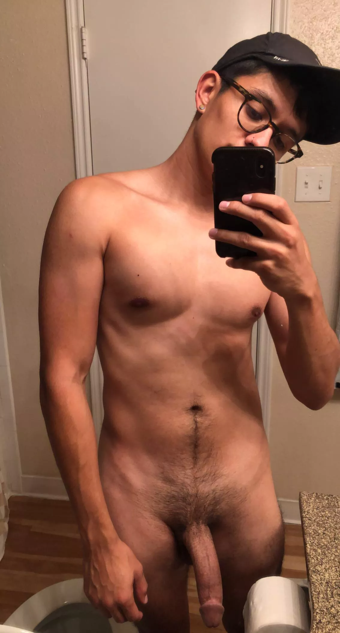 Did everyone have a good Saturday? 😁