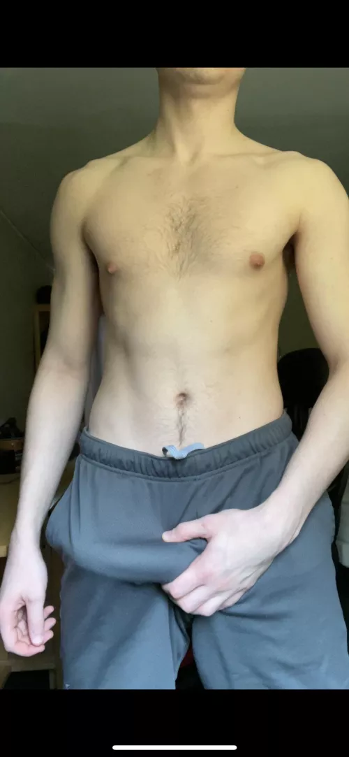 Did I catch your eye Did I catch your eye