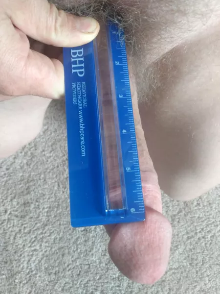 Did I do it right? Did I do it right?