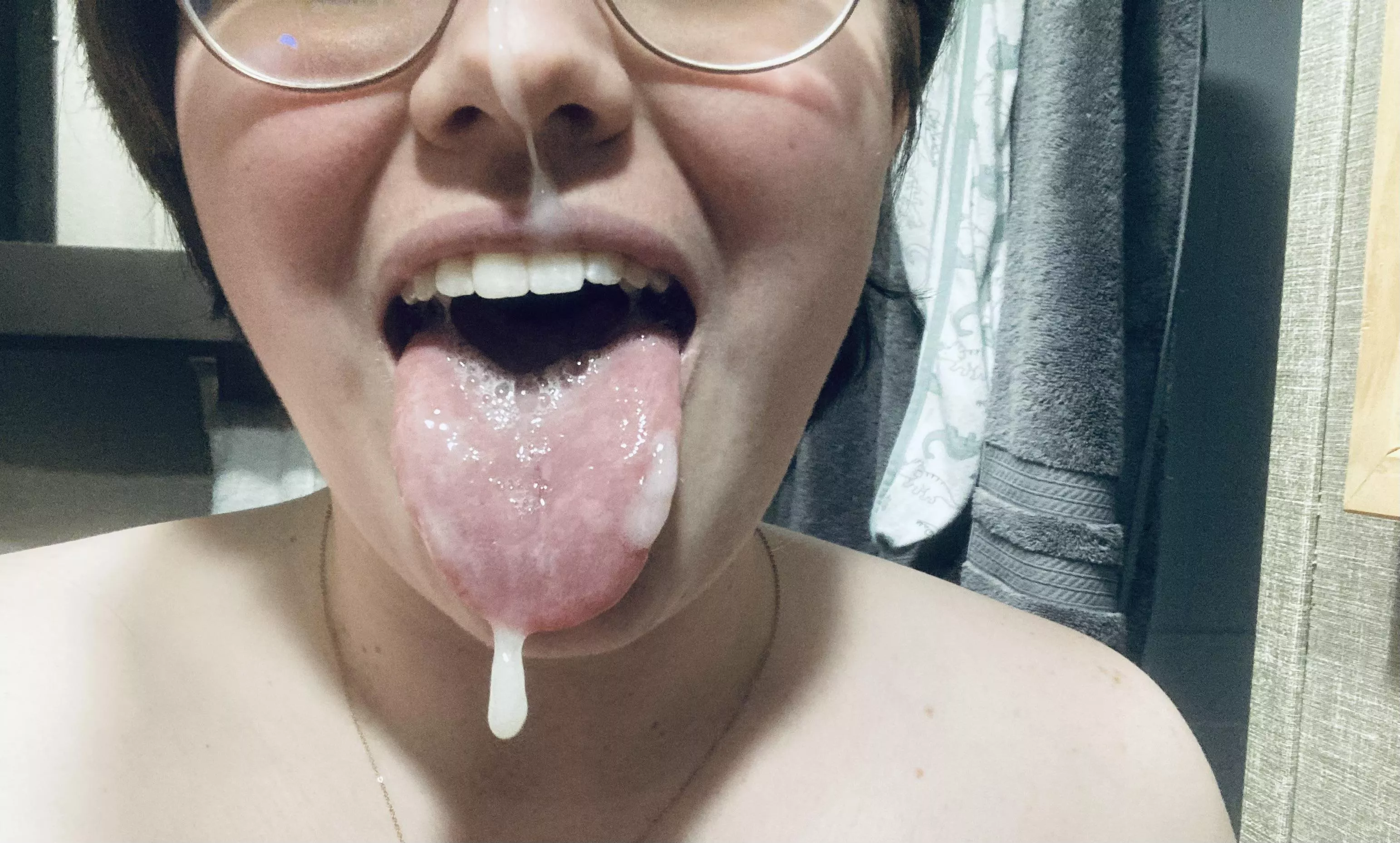 Did I do well for you?