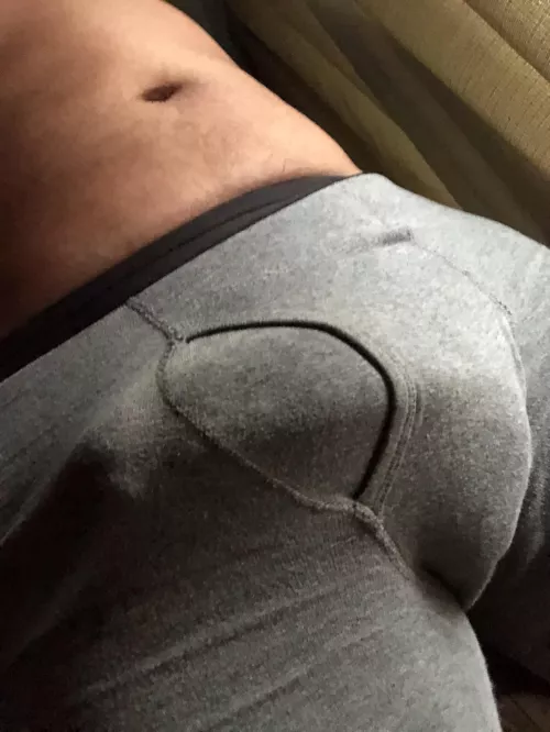 Did I get you attention Did I get you attention