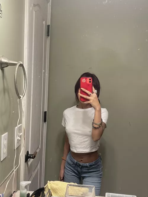 Did I get your attention π