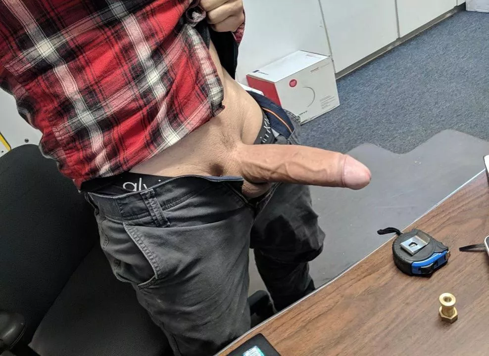 Did I make you say „holy shit“!? 🔥 Did I make you say „holy shit“!? 🔥