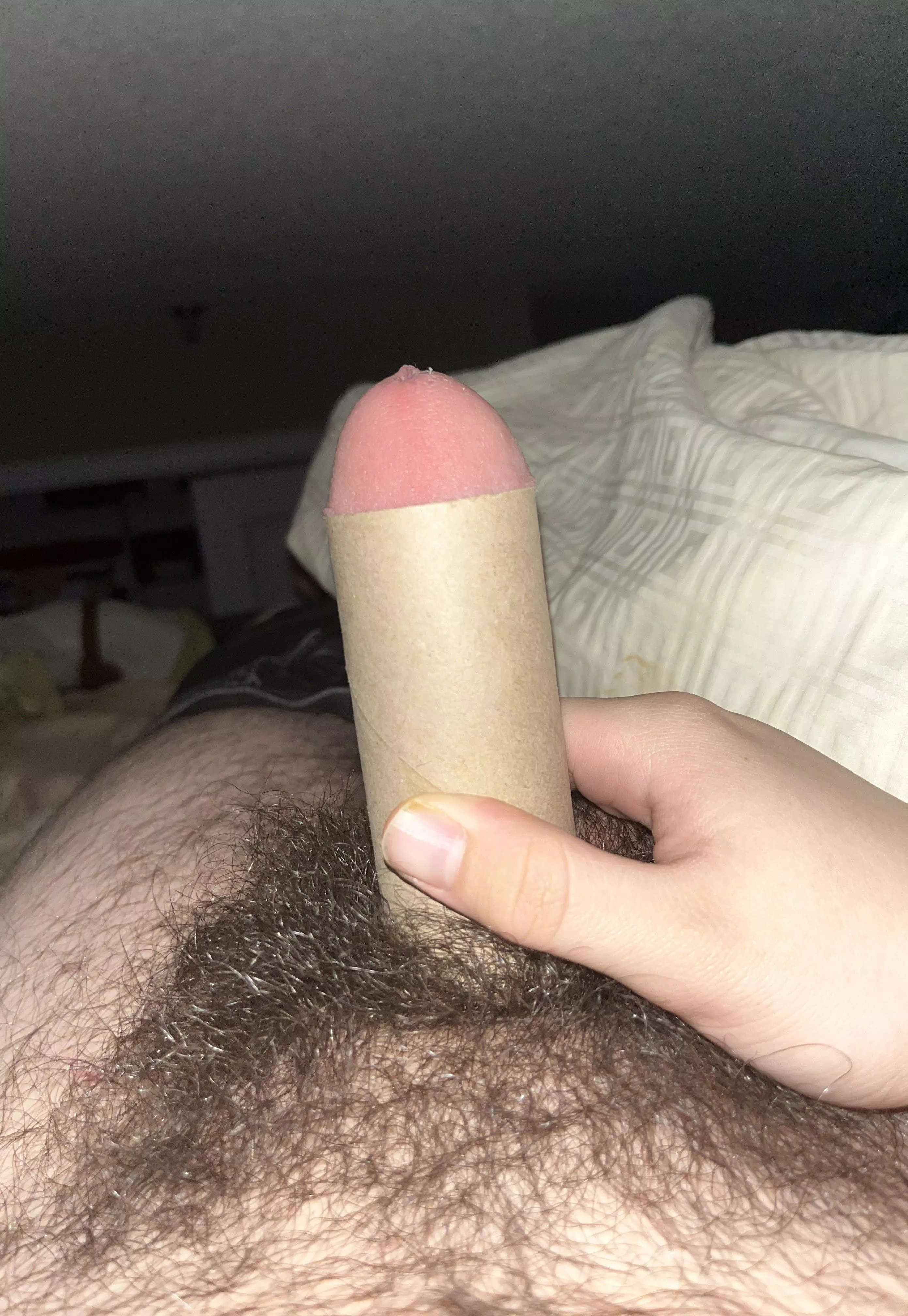 Did I pass? Do you? Pm me to compare or Kik fermi49