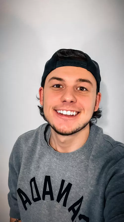 Did I wake up on the right side of the bed? It sure feels like I did π Did I wake up on the right side of the bed? It sure feels like I did π