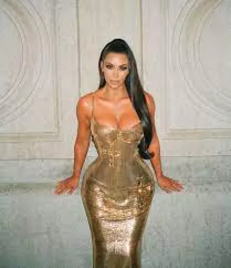 Did kim kardashian ever did porn. Did kim kardashian ever did porn.