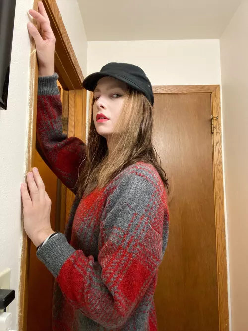 Did my makeup and had a little photo shoot 💅🏻❤️ Did my makeup and had a little photo shoot 💅🏻❤️