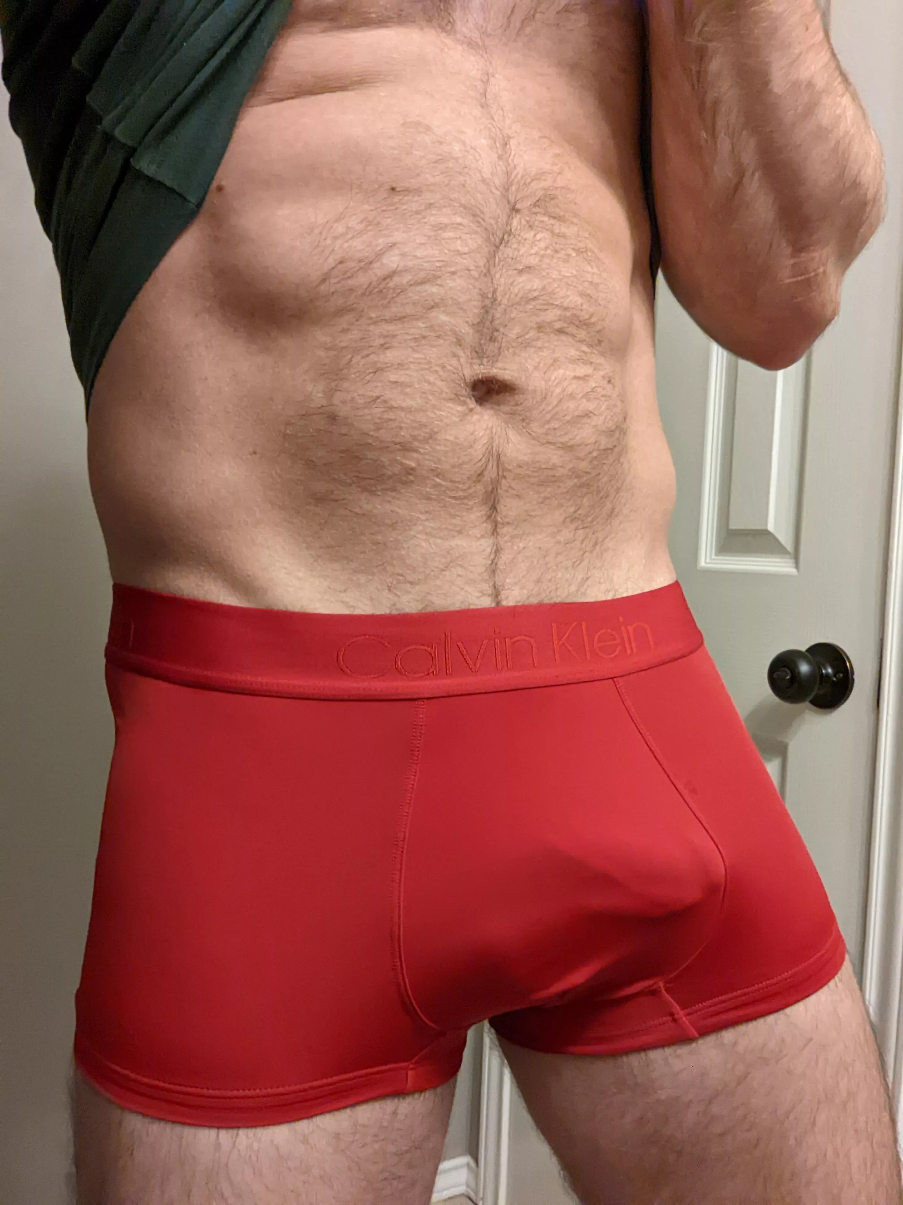 Did Santa bring everything you wanted? Did Santa bring everything you wanted?