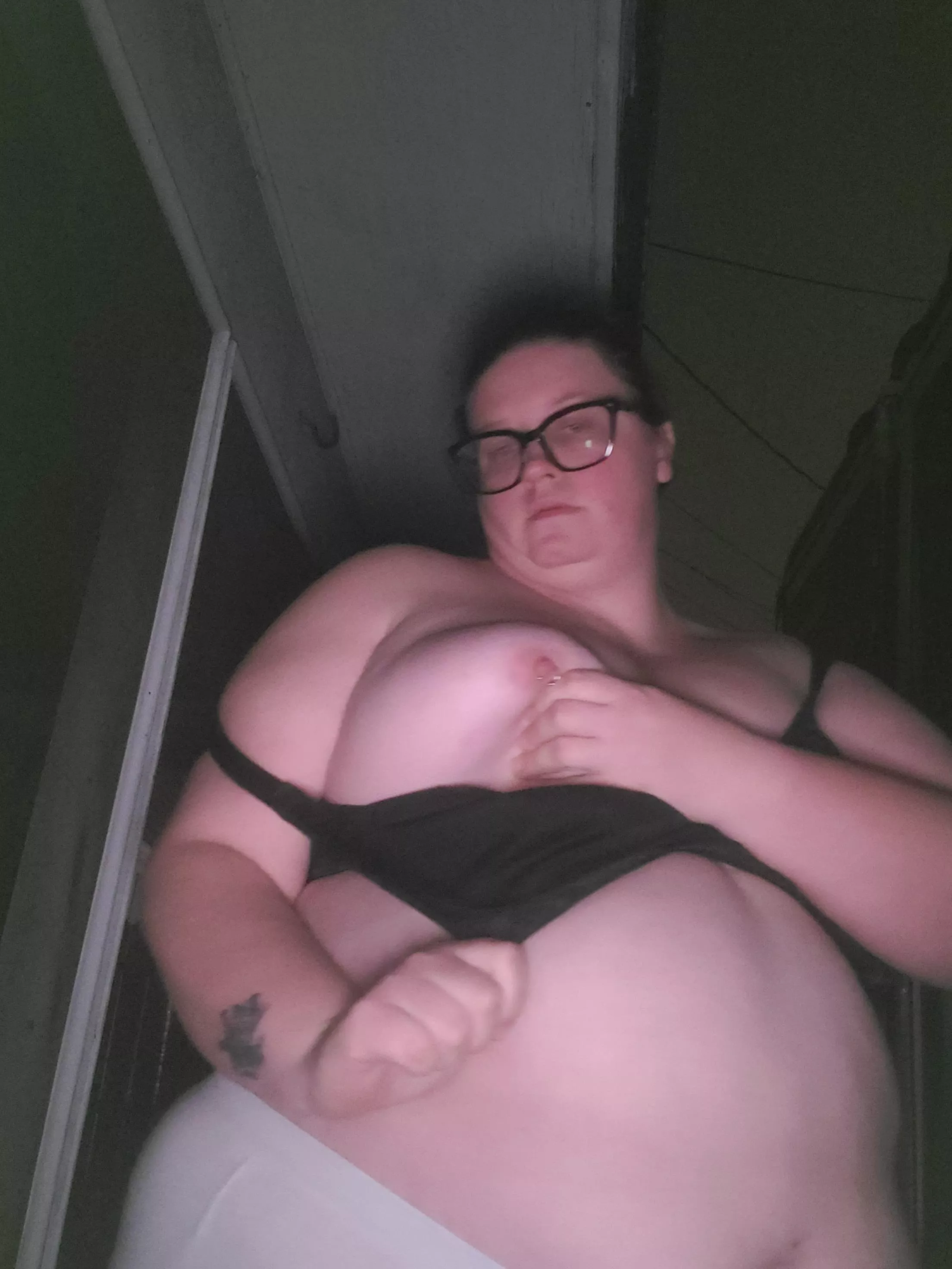 Did some outside photos a little while ago i like how they turned out