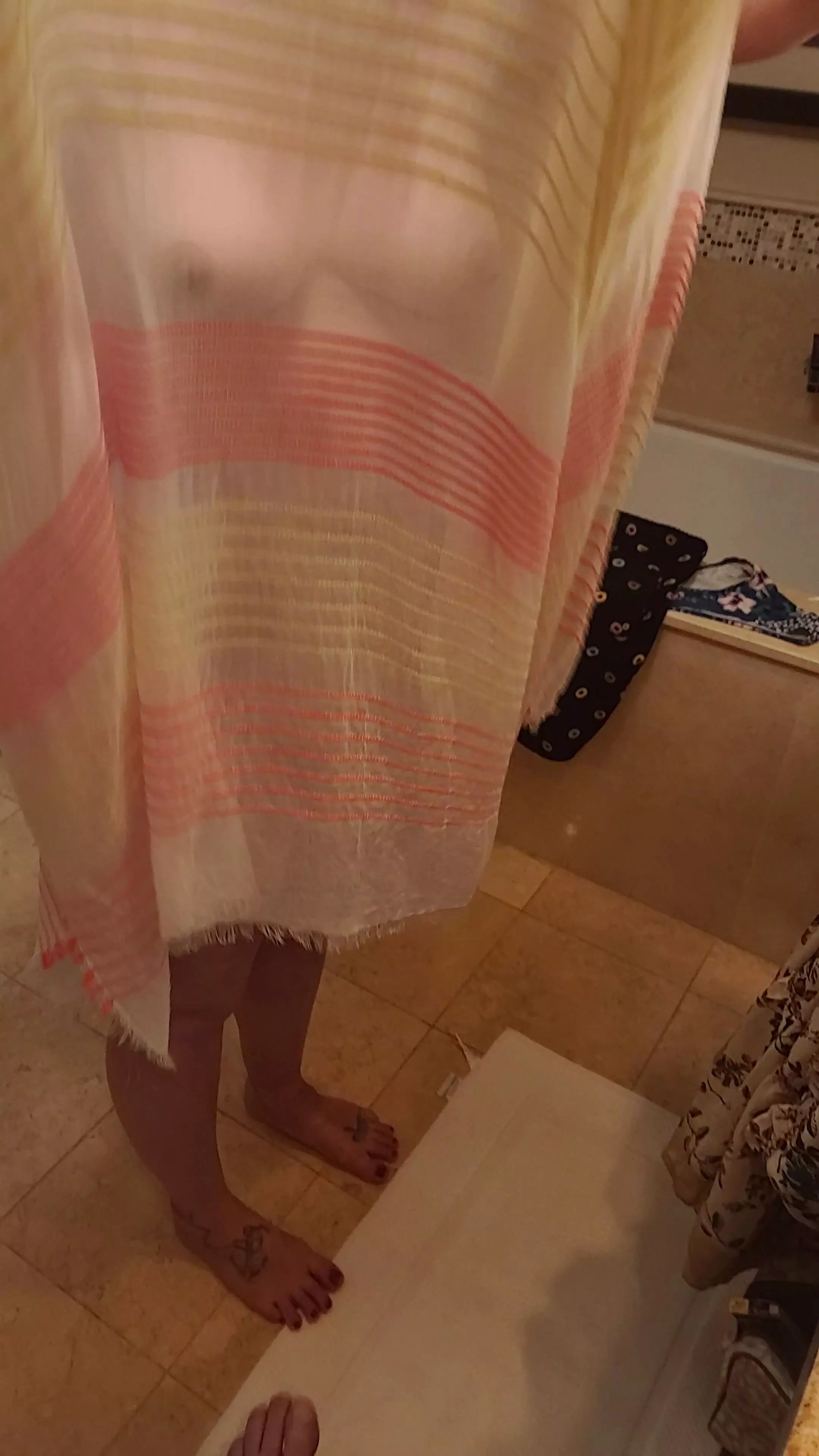 Did someone order a milf with a side of 36c's (f) [image]