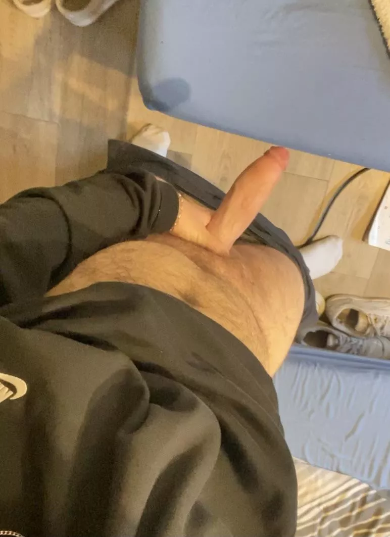 Did the thickness catch your eye ;) Did the thickness catch your eye ;)