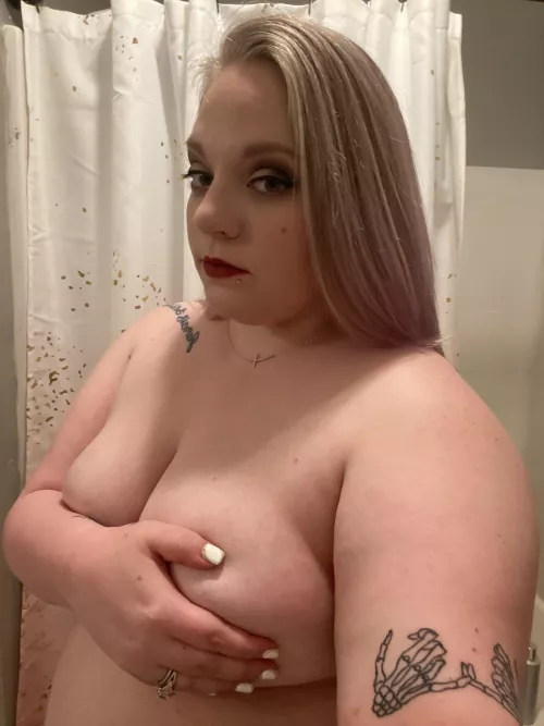 Did this grab your attention?