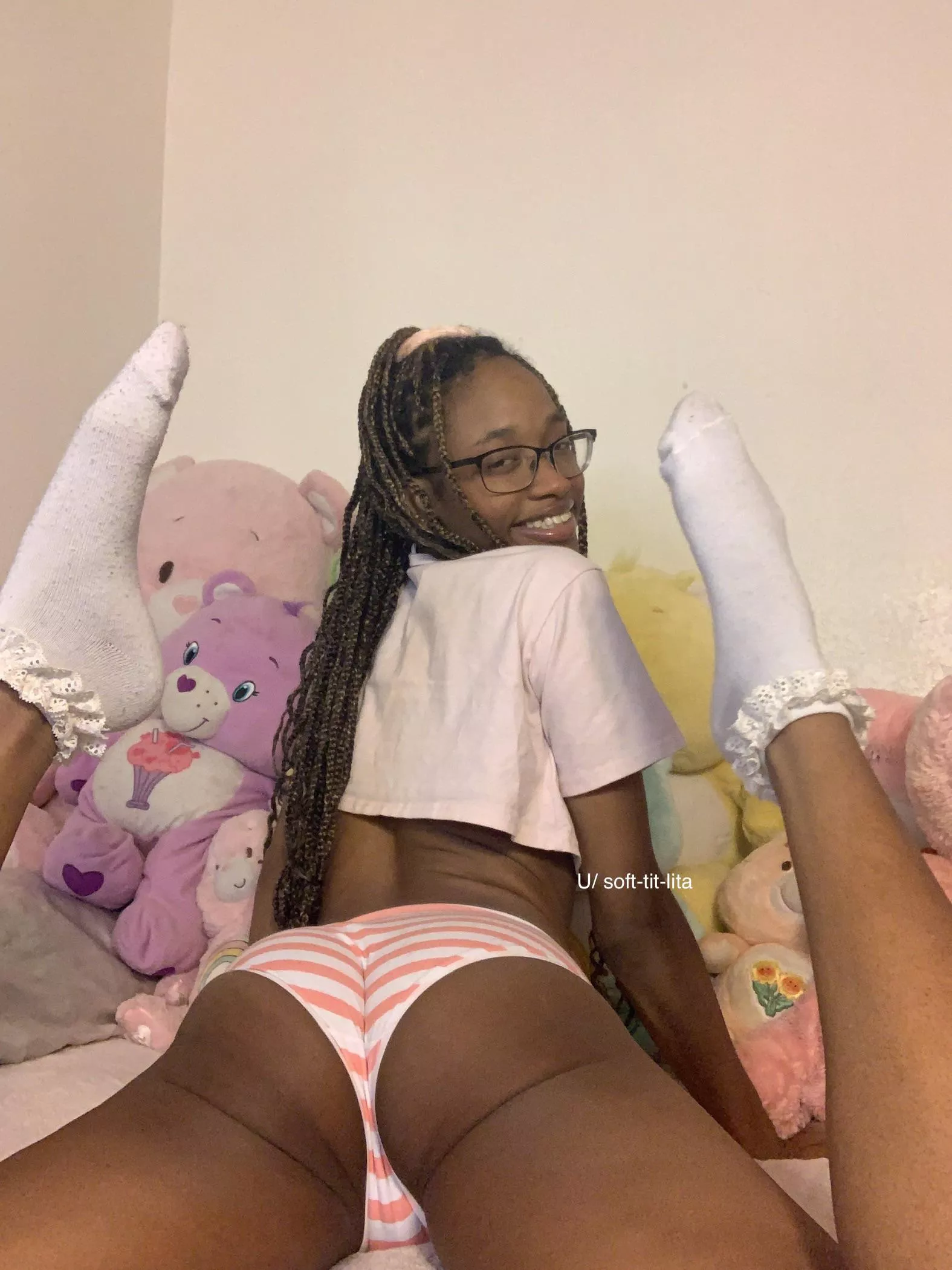 :) did ya smile today? :) did ya smile today?