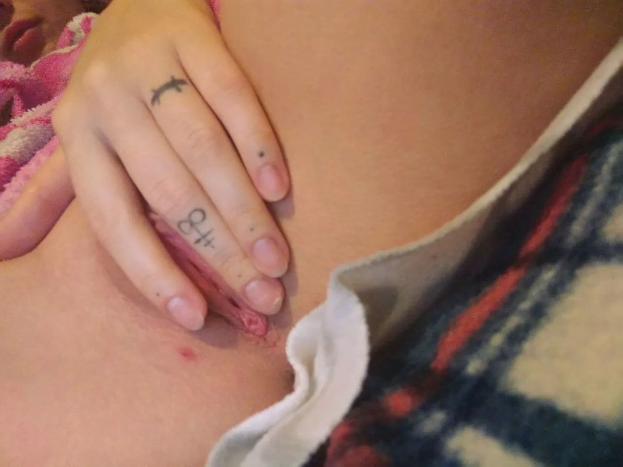 Did you behave yourself? Because if not, that policewoman will catch up with you and suck your throbbing cock... Be careful