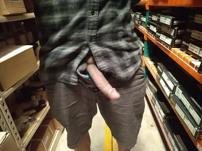 Did you find what you needed?