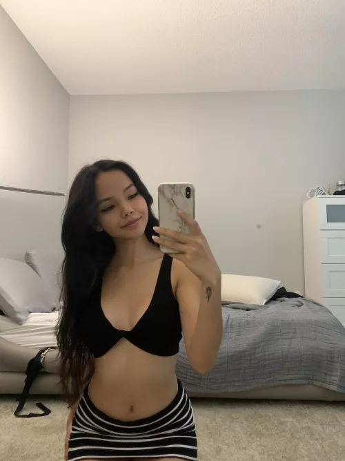 Did you forget about me? π₯Ί