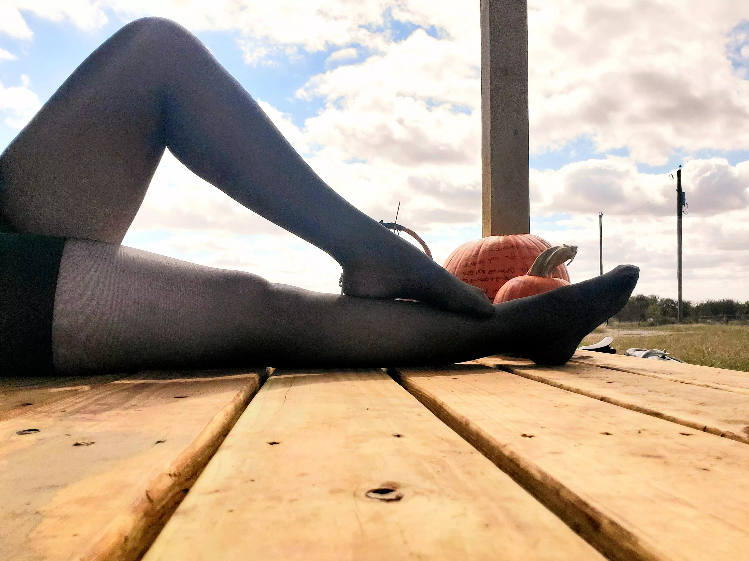 Did you have a good Halloween weekend? Good... now get back to your real enjoyment... worshiping these soles this Mistress Monday.. πβ€π Did you have a good Halloween weekend? Good... now get back to your real enjoyment... worshiping these soles this Mistress Monday.. πβ€π