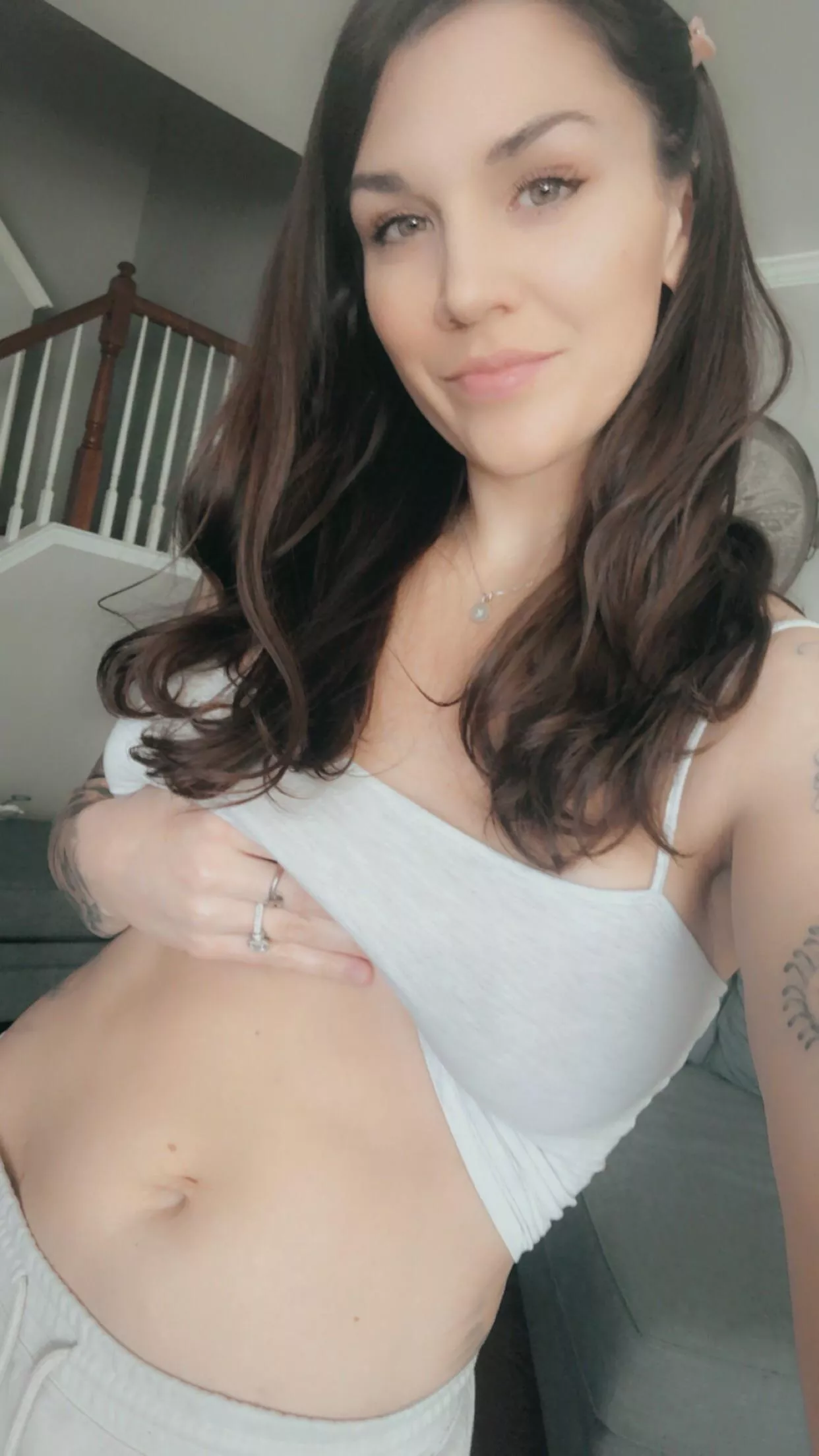 Did you know I’m nude fitness coach? Yes, you read that correctly.. Did you know I’m nude fitness coach? Yes, you read that correctly..