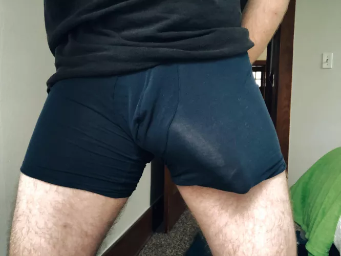 Did you know in Alaska it’s illegal to whisper in someone’s ear while they’re moose hunting?