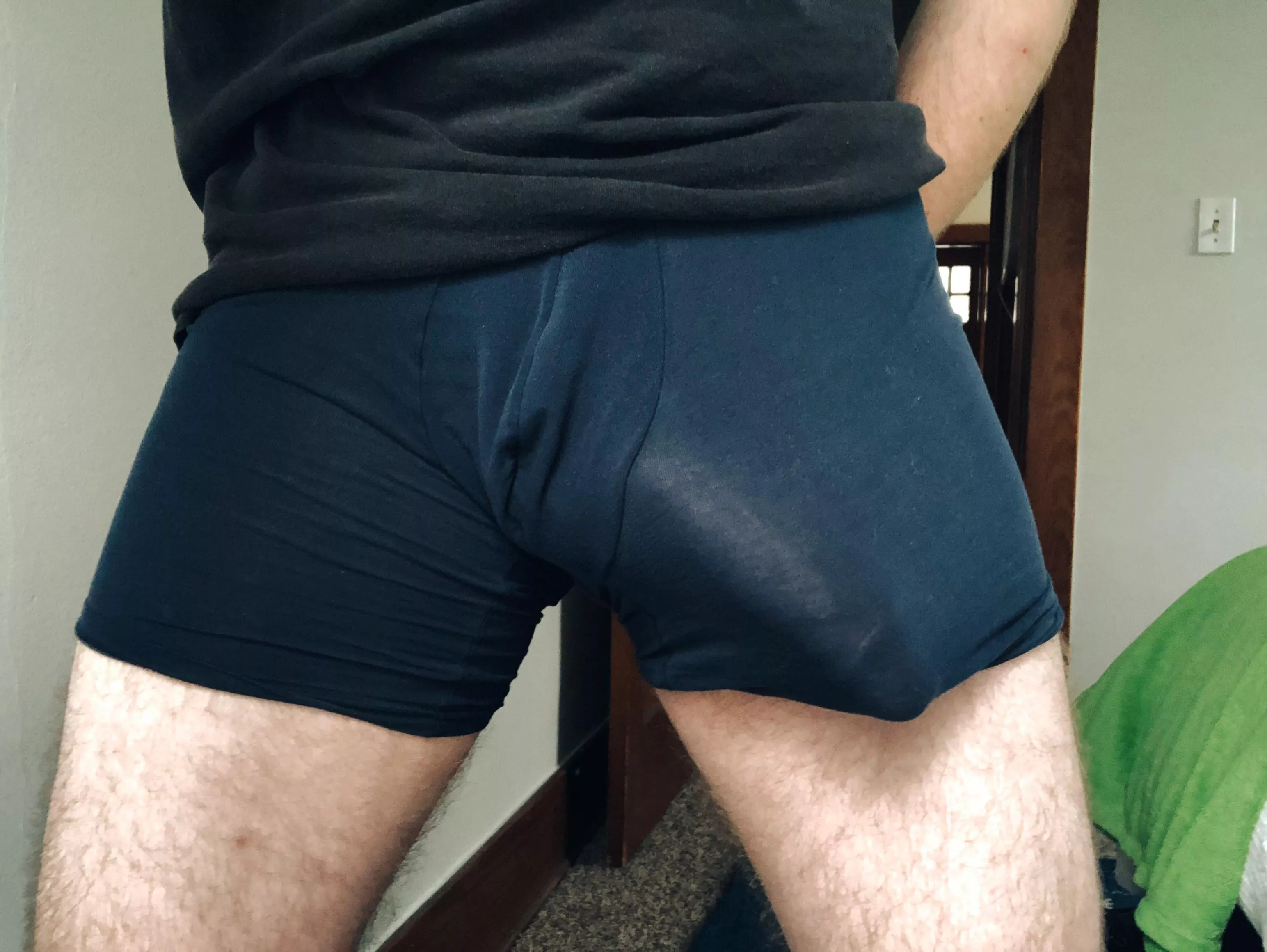 Did you know in Alaska it’s illegal to whisper in someone’s ear while they’re moose hunting? Did you know in Alaska it’s illegal to whisper in someone’s ear while they’re moose hunting?