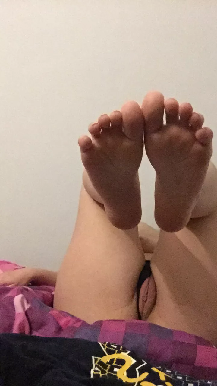 Did you look at pussy first ? Did you look at pussy first ?