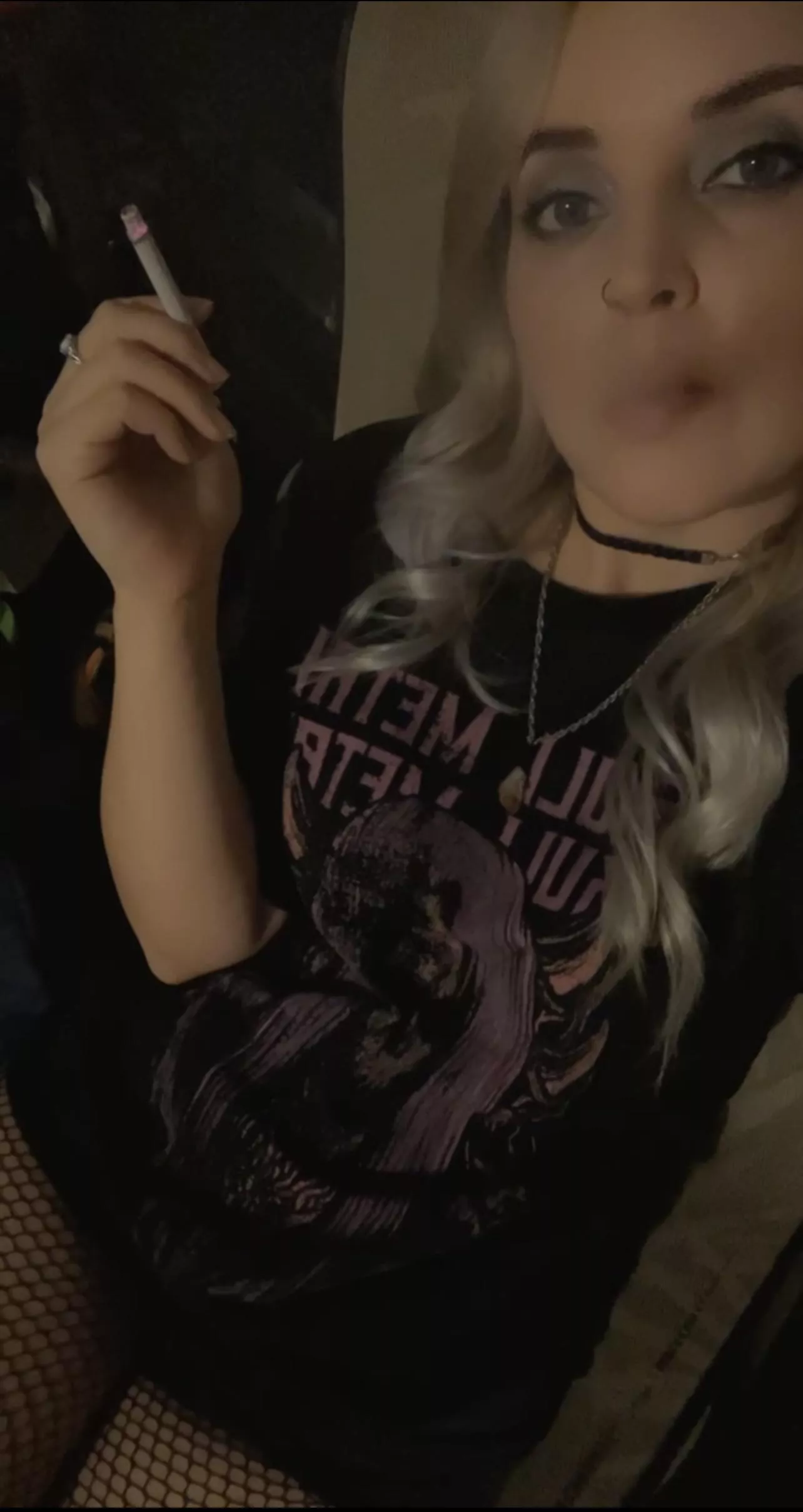 Did you miss me? ππ Did you miss me? ππ