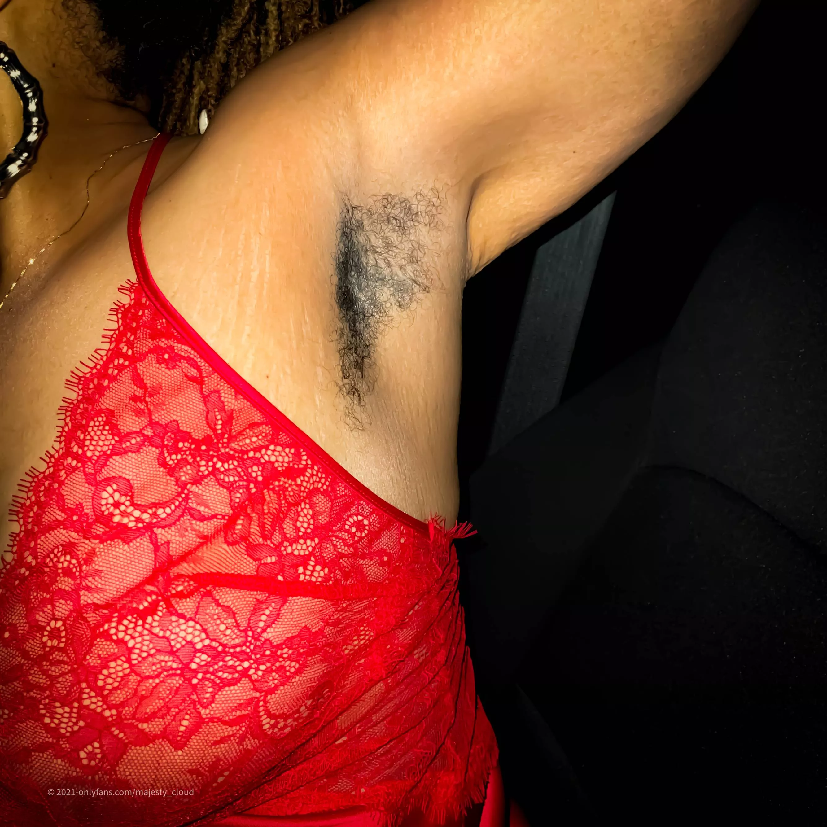 Did You Miss Me? π₯° Did You Miss Me? π₯°