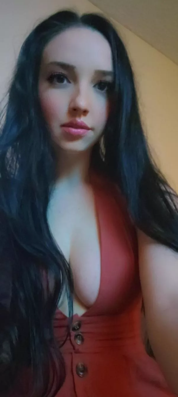 Did you notice the fall colors š Did you notice the fall colors š