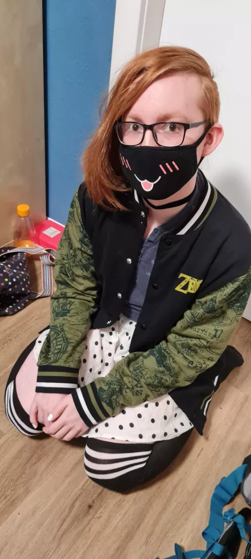 Did you watch the nintendo direct today? (*≧ω≦*) Did you watch the nintendo direct today? (*≧ω≦*)