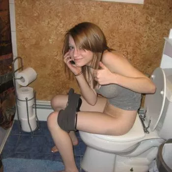 Did your friend know where you took the call ? Did your friend know where you took the call ?