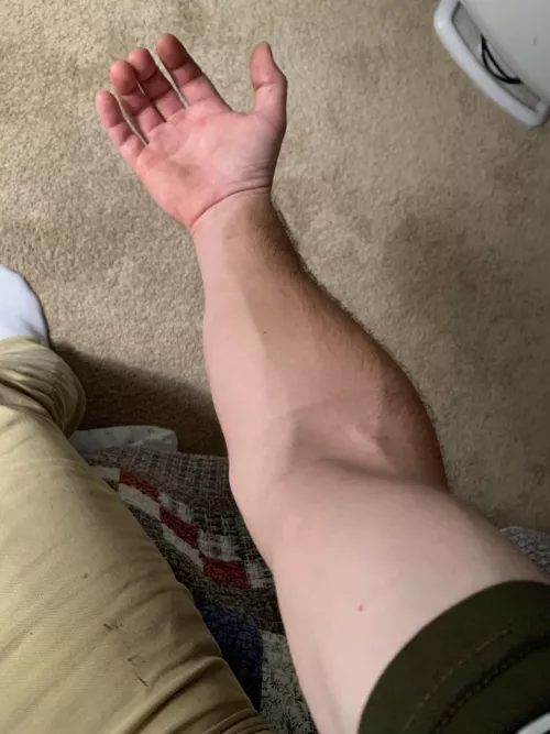 Didn’t realize this subreddit was a thing. Here’s my contribution. Hmu ladies 😂 Didn’t realize this subreddit was a thing. Here’s my contribution. Hmu ladies 😂