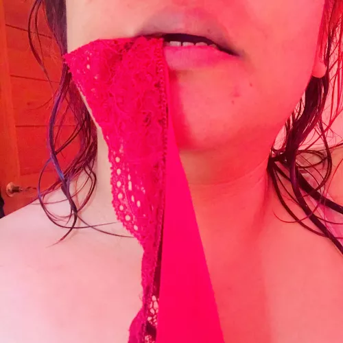 Didn't tell Daddy be[f]ore posting these