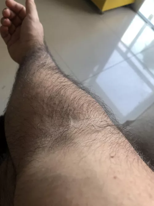 Didn’t workout today Didn’t workout today